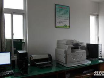 靜安區辦公用品回收服務與汽車租賃 一站式企業解決方案