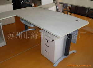 蘇州市海豐辦公設備廠 現代辦公解決方案的可靠伙伴