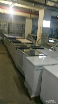 長(zhǎng)期回收服務(wù) 廚房設(shè)備、辦公用品、空調(diào)與家具家電全攻略