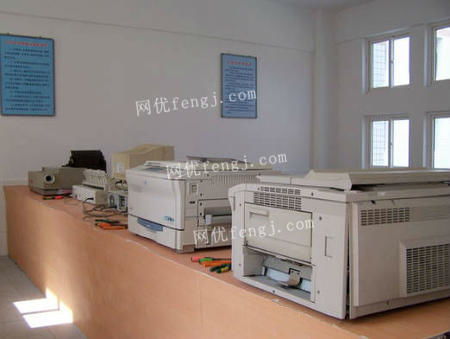 福建二手辦公設備 求購、回收與供求圖片信息全解析